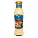 Соус Peri Peri тартар 310г