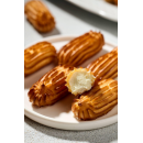 Biscotti Тістечко Коконат 1 кг