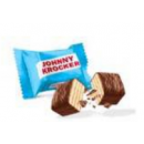 Рошен цукерки Johnny Krocker Кокос 1кг