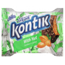 Печиво Konti Супер Контік горіх 45 г