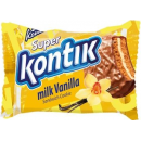 Печиво Konti Супер Контік ваніль 45 г