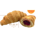 Marse Круасан Вишня 0.8кг  