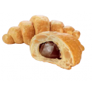 Toniya Круасан Sancrua Choco-Kolade з начинкою Крем Чоко 1,5кг 