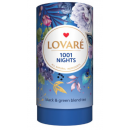 Чай Lovare 1001 Ніч 80 г