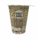 Вівсяна каша з грибами Street Kasha 50 г