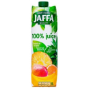 Сік Jaffa мультифруктовий 0.95 л