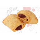 Biscotti Печиво Книшик 1.9 кг  