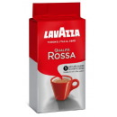 Кава Lavazza Qualita Rossa  Export 250г