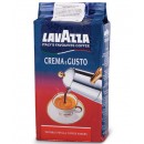 Кава Lavazza Crema e Gusto 250 г