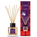 Аромадифузор Areon Home Perfume Patchouli Lavender Vanilla 50ml