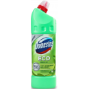 Domestos засіб для чищення унітазу Свіжість лісу 1л