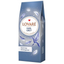 Чай ТМ Lovare Earl Grey 80 г