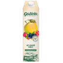 Сік Galicia ягідний мікс 1л