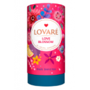 Чай Lovare Love Blossom 80 г