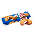 Печиво Рошен Lovita Milk 127г