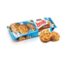 Печиво Рошен Lovita Aрахіс 150г