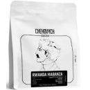 Кава в зернах Chehovych Rwanda - Mabanza 250г 