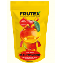 Чіпси фруктові Мангочипси Frutex 20 г