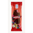 Морозиво Лімо ескімо МАРІТЕ в конд. глаз., 70 г