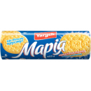 Печиво Ярич Марія оригінальна 155 г