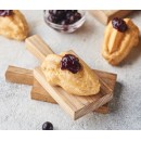 Biscotti Тістечко Маскарпоне 0.35 кг
