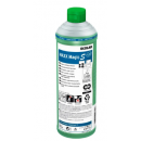 Концентрований засіб для миття підлог Maxx Magic S 1 л Ecolab 