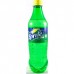 Напій газований Sprite б/а пет 12*0.5 л Україна