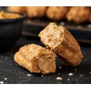 Biscotti Тістечко заварне Міо 1 кг