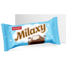Рошен цукерки желейні Milaxy 1кг