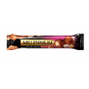 Шоколад Millennium Golden Nut чорний з цілим горіхом 40г