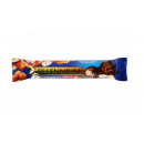 Шоколад Millennium Golden Nut молочний з цілим горіхом 40г