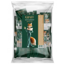 Чай Graff трав'яний Mint Harmony / М'ятна гармонія (саше) 50*2 г