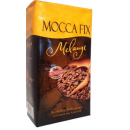 Кава мелена Mocca Fix  Melange, 500г