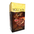 Кава мелена Mocca Fix Gold, 500г
