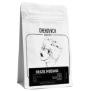 Кава мелена Chehovych Brazil - Mogiana 200г 