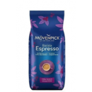 Кава Movenpick Barista Espresso в зернах 1 кг