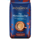 Кава Movenpick der Himmlische в зернах 500г   