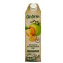 Сік Galicia Мультифруктовий 1л