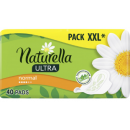 Прокладки Naturella Ultra 40 шт 4к