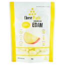 Сирні кульки Cheese Pearls едам 180г