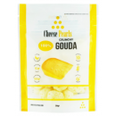 Сирні кульки Cheese Pearls гауда 30г