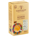 Кава Tempelmann Nomos мелена 500г