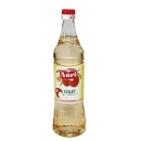 Оцет яблучний Anri, 850 мл