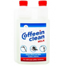 Засіб для чищення молочної системи Coffeein clean 1л