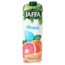 Нектар Jaffa апельсин, грейпфрут, стевія 0.95 л