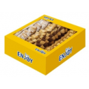 Enjoy печиво Сет №1 0.5 кг