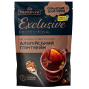 Суміш прянощів Pripravka Exclusive Professional Альпійський глінтвейн 15г