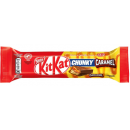 Батончик КітКат Chunky карамель 40г