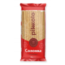 Соломка Picolo солона 40 г