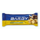Енергетичний батончик Bargy арахісове задоволення 40г